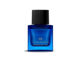 عطر ثمين نور العين طايف او دى بارفيوم تستر